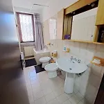 Valentyna Apartment Villa d'Ogna