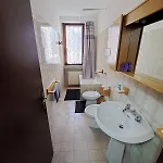 Valentyna Apartment Villa d'Ogna