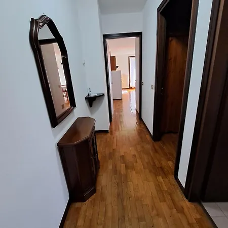 Valentyna Villa d'Ogna